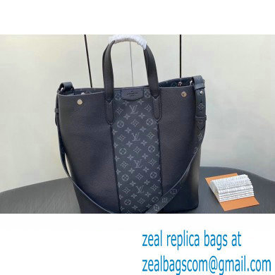 louis vuitton city tote bag M40341 2023