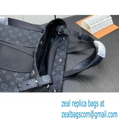 louis vuitton city tote bag M40341 2023