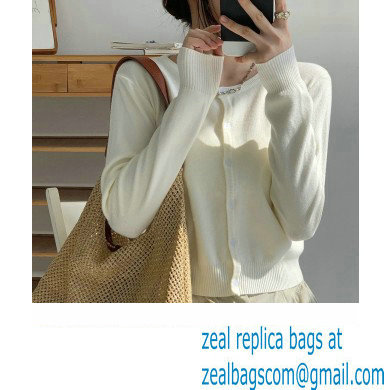 Cheap Sale Gucci Raffia Straw and Leather Tote bag Beige 2024 - Click Image to Close