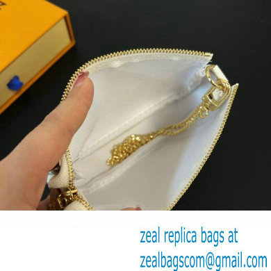 Cheap Sale Louis Vuitton Mini Pochette Accessoires Bag 02 - Click Image to Close