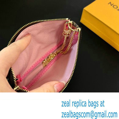 Cheap Sale Louis Vuitton Mini Pochette Accessoires Bag 10 - Click Image to Close