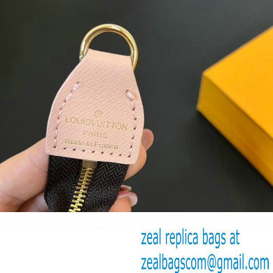 Cheap Sale Louis Vuitton Mini Pochette Accessoires Bag 10