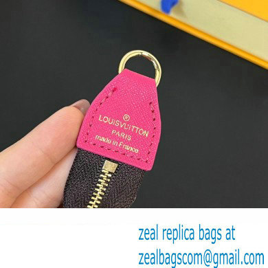 Cheap Sale Louis Vuitton Mini Pochette Accessoires Bag 14