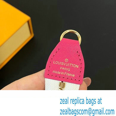 Cheap Sale Louis Vuitton Mini Pochette Accessoires Bag 15