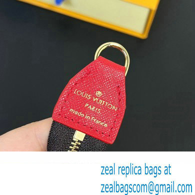 Cheap Sale Louis Vuitton Mini Pochette Accessoires Bag 20 - Click Image to Close
