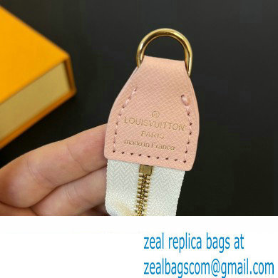 Cheap Sale Louis Vuitton Mini Pochette Accessoires Bag 22