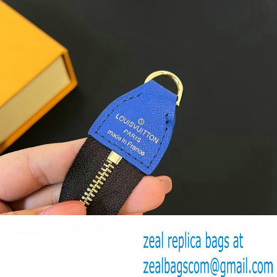 Cheap Sale Louis Vuitton Mini Pochette Accessoires Bag 24 - Click Image to Close