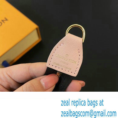 Cheap Sale Louis Vuitton Mini Pochette Accessoires Bag 25 - Click Image to Close