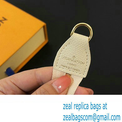 Cheap Sale Louis Vuitton Mini Pochette Accessoires Bag 27 - Click Image to Close