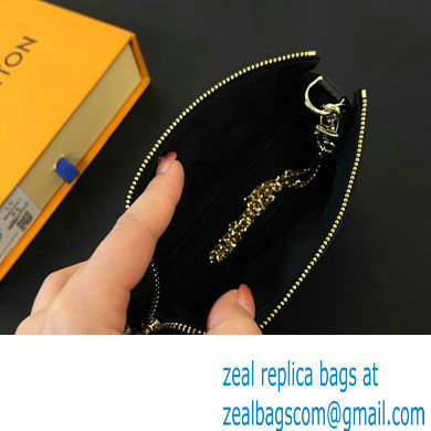 Cheap Sale Louis Vuitton Mini Pochette Accessoires Bag 28 - Click Image to Close