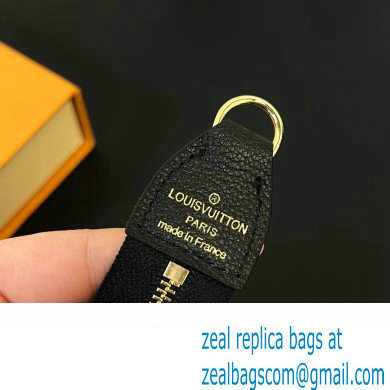 Cheap Sale Louis Vuitton Mini Pochette Accessoires Bag 28 - Click Image to Close