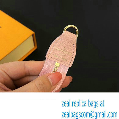 Cheap Sale Louis Vuitton Mini Pochette Accessoires Bag 29