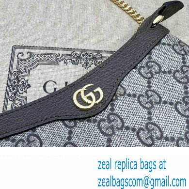 Gucci Ophidia GG Mini Bag 764960 Beige 2024