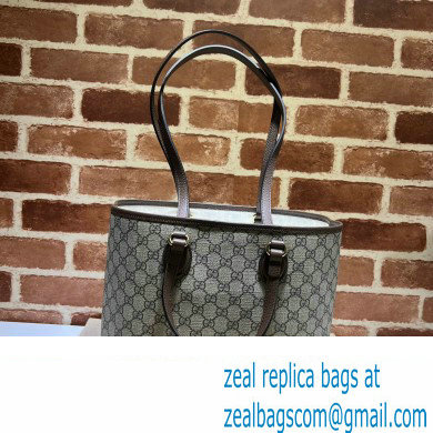 Gucci Ophidia GG mini tote bag 765043 2024
