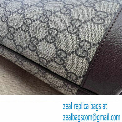 Gucci Ophidia GG mini tote bag 765043 2024 - Click Image to Close