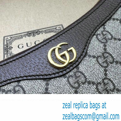 Gucci Ophidia GG small handbag 735145 Beige 2024 - Click Image to Close