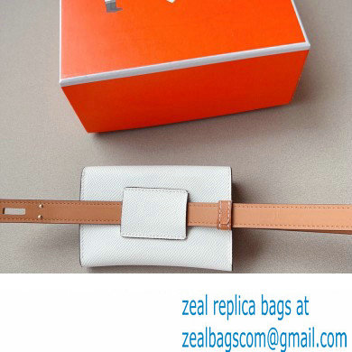 Hermes Kelly Pocket Multicolore 18 belt 01 - Click Image to Close