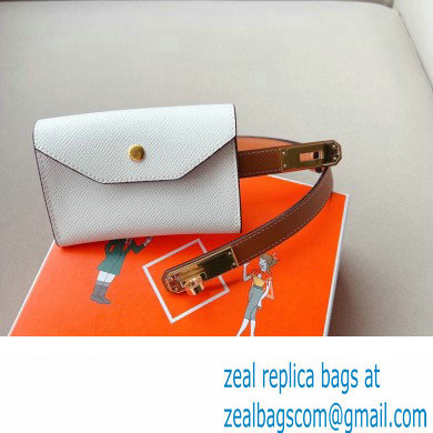 Hermes Kelly Pocket Multicolore 18 belt 01 - Click Image to Close