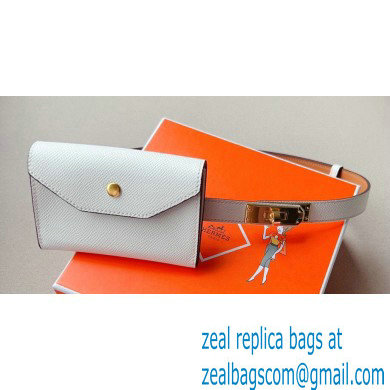 Hermes Kelly Pocket Multicolore 18 belt 04 - Click Image to Close
