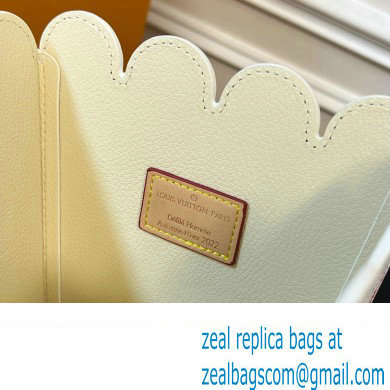 LV Flower Popcorn Basket 04 2024