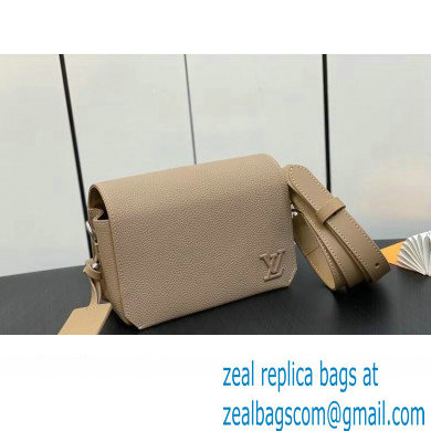 Louis Vuitton Fastline Wearable Wallet M82281 Sage 2023