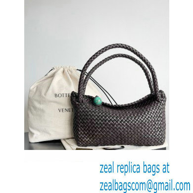 bottga veneta Tosca Shoulder Bag fondant 2024