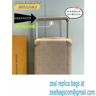 louis vuitton Horizon 55 SUITCASE M10264 2024 - Click Image to Close