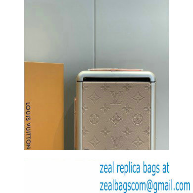 louis vuitton Horizon 55 SUITCASE M10264 2024 - Click Image to Close