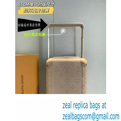 louis vuitton Horizon 55 SUITCASE M10264 2024 - Click Image to Close