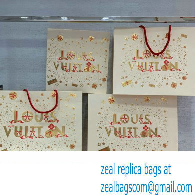 LOUIS VUITTON Malles Merveilleuses Square 90 M79807 2024