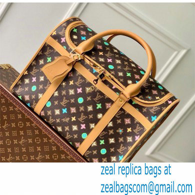 LOUIS VUITTON Dog Bag M47066 2024
