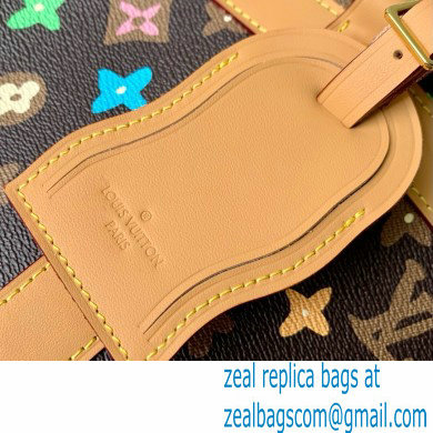 LOUIS VUITTON Dog Bag M47066 2024