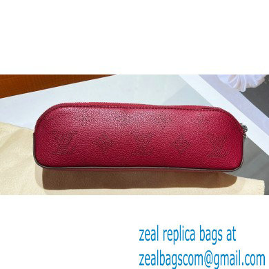 Louis Vuitton Elizabeth Pencil Pouch 17 2024