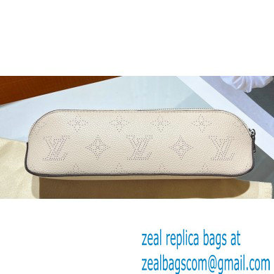 Louis Vuitton Elizabeth Pencil Pouch 18 2024