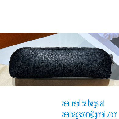 Louis Vuitton Elizabeth Pencil Pouch 19 2024
