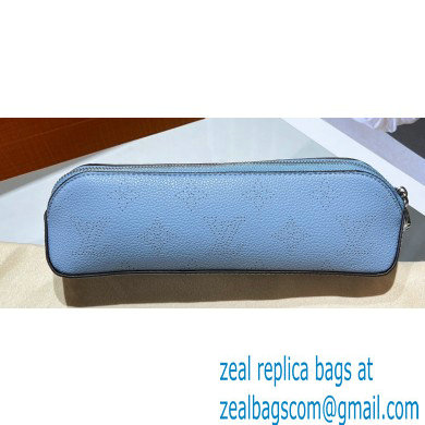 Louis Vuitton Elizabeth Pencil Pouch 20 2024