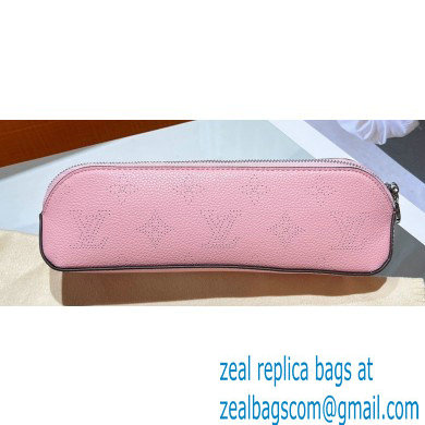 Louis Vuitton Elizabeth Pencil Pouch 21 2024