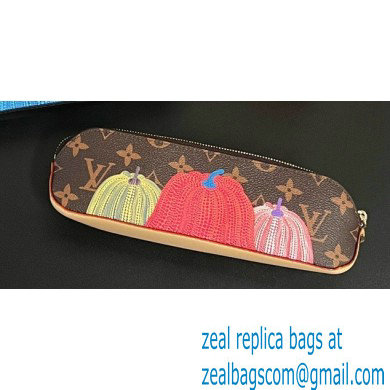 Louis Vuitton Elizabeth Pencil Pouch 27 2024