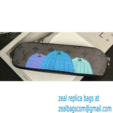 Louis Vuitton Elizabeth Pencil Pouch 28 2024