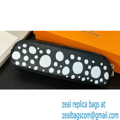 Louis Vuitton Elizabeth Pencil Pouch 29 2024