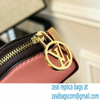 Louis Vuitton Elizabeth Pencil Pouch 31 2024