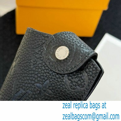 Louis Vuitton Woody Sunglasses Case 02 2024