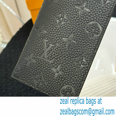 Louis Vuitton Woody Sunglasses Case 02 2024