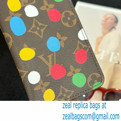Louis Vuitton Woody Sunglasses Case 03 2024