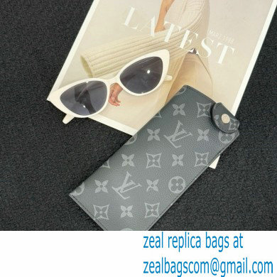 Louis Vuitton Woody Sunglasses Case 04 2024
