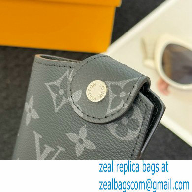 Louis Vuitton Woody Sunglasses Case 04 2024