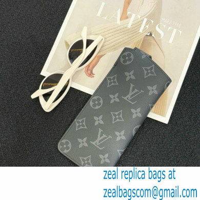 Louis Vuitton Woody Sunglasses Case 04 2024