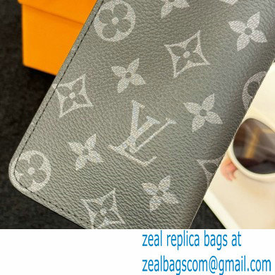 Louis Vuitton Woody Sunglasses Case 04 2024