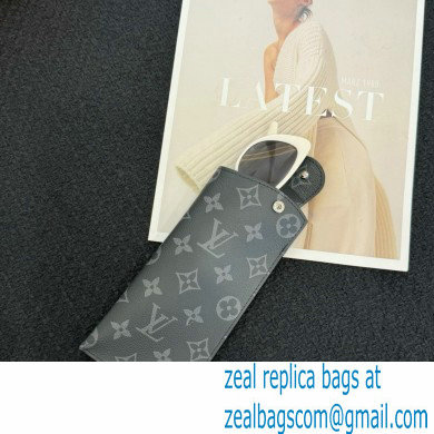 Louis Vuitton Woody Sunglasses Case 04 2024