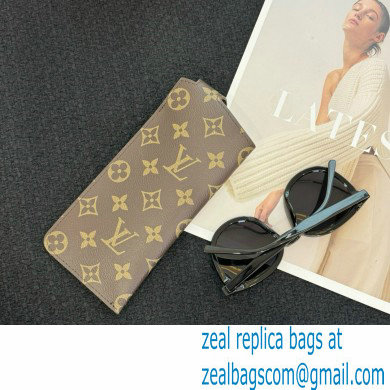 Louis Vuitton Woody Sunglasses Case 05 2024